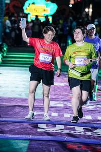 BIB: 
                            <button type="button" onclick="openModal(26344913)" class="btn btn-primary btn-sm float-right btn-popup" data-toggle="modal" data-target=".modal-high-quality">
                        <i class="fas fa-shopping-cart"></i> Add to Cart
                    </button>
                                            <button type="button" onclick="isThisMe(26344913, true)" class="btn btn-success btn-sm float-right btn-popup btn-isme hidden" data-toggle="tooltip" data-placement="bottom" title="นี่คือรูปของคุณใช่ไหม คลิกที่นี่เพื่อเอาเข้าอัลบั้ม">
                        <i class="fas fa-plus"></i> Add to album
                    </button>
                    <button type="button" onclick="isThisMe(26344913, false)" class="btn btn-warning btn-sm float-right btn-popup btn-isnotme hidden">
                        <i class="fas fa-ban"></i> Remove from album
                    </button>